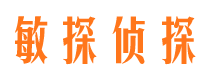 阿合奇市调查公司